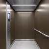 3M Di-Noc Metallic