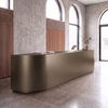 3M Di-Noc Metallic