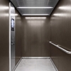 3M Di-Noc Metallic