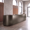 3M Di-Noc Metallic