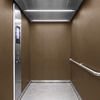 3M Di-Noc Metallic