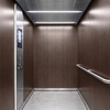3M Di-Noc Metallic