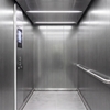 3M Di-Noc Metallic