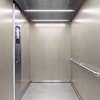 3M Di-Noc Metallic