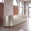 3M Di-Noc Metallic