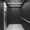 3M Di-Noc Metallic