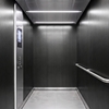 3M Di-Noc Metallic