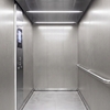 3M Di-Noc Metallic
