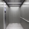 3M Di-Noc Metallic