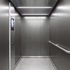 3M Di-Noc Metallic