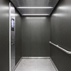 3M Di-Noc Metallic