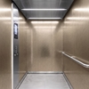 3M Di-Noc Metallic