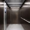 3M Di-Noc Metallic