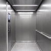 3M Di-Noc Metallic