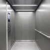 3M Di-Noc Metallic