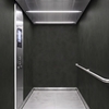 3M Di-Noc Metallic