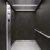 3M Di-Noc Metallic