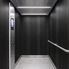3M Di-Noc Metallic
