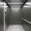 3M Di-Noc Metallic