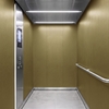 3M Di-Noc Metallic