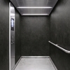 3M Di-Noc Metallic