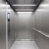 3M Di-Noc Metallic