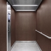 3M Di-Noc Metallic
