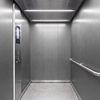 3M Di-Noc Metallic