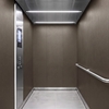 3M Di-Noc Metallic