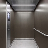 3M Di-Noc Metallic