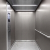 3M Di-Noc Metallic