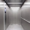 3M Di-Noc Metallic