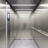 3M Di-Noc Metallic