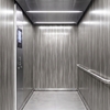 3M Di-Noc Metallic