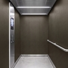 3M Di-Noc Metallic