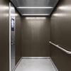 3M Di-Noc Metallic