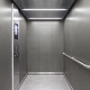 3M Di-Noc Metallic
