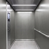 3M Di-Noc Metallic