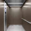 3M Di-Noc Metallic