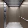 3M Di-Noc Metallic