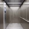 3M Di-Noc Metallic