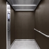 3M Di-Noc Metallic