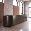 3M Di-Noc Metallic