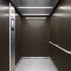 3M Di-Noc Metallic