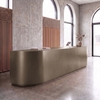 3M Di-Noc Metallic