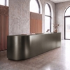 3M Di-Noc Metallic