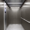 3M Di-Noc Metallic
