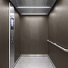 3M Di-Noc Metallic