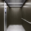 3M Di-Noc Metallic
