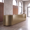 3M Di-Noc Metallic